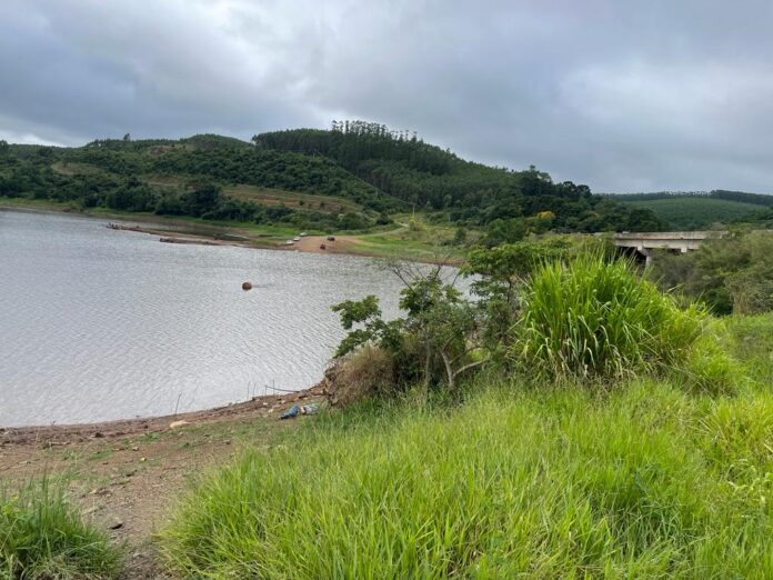 Crédito Foto: ATENTO A REDE