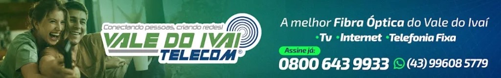 https://valedoivaitelecom.com.br/