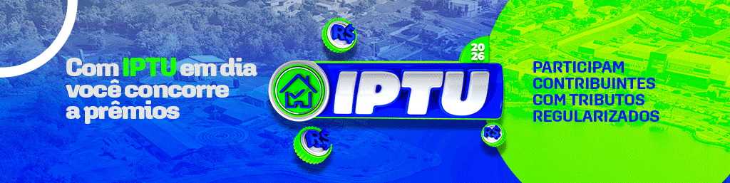 spot_img